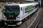A20I0781