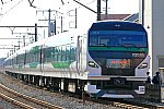 _l1a0018_20250216094601