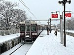 /stat.ameba.jp/user_images/20250216/19/kansai-l1517/83/ba/j/o0800060015544969772.jpg