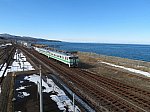 /stat.ameba.jp/user_images/20250217/19/rail4747/54/74/j/o0800060015545363688.jpg