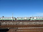 /stat.ameba.jp/user_images/20250218/20/rail4747/54/af/j/o0800060015545753051.jpg