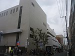 /stat.ameba.jp/user_images/20250217/21/hunter-shonan/be/b9/j/o1600120015545421347.jpg