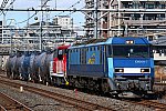 /cdn-ak.f.st-hatena.com/images/fotolife/w/warayono/20250221/20250221181827.jpg