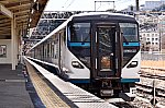 odoriko-e257-0380nxad-dai2.jpg