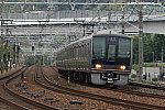 /stat.ameba.jp/user_images/20230618/15/fwhe9072/aa/92/j/o1515101215300727551.jpg