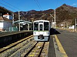 /stat.ameba.jp/user_images/20250220/08/kokuritukouentetudou/ca/69/j/o1801135115546219471.jpg