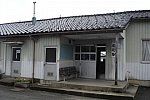/blogimg.goo.ne.jp/user_image/6e/b9/010c88ed1ef467c1c372ec192c830279.jpg