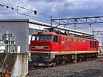 CIMG8326_800x600