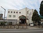 /stat.ameba.jp/user_images/20250106/22/tamacoro04/05/b9/j/o1080082815530386812.jpg