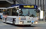 /stat.ameba.jp/user_images/20250226/10/kousan197725/c4/27/j/o1024066015548498734.jpg