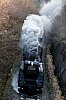 /stat.ameba.jp/user_images/20250226/23/jyoukiya498/8e/f3/j/o2000300015548745624.jpg