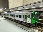 /stat.ameba.jp/user_images/20250227/20/superhakuto7000hot/d6/60/j/o1080081015549032147.jpg