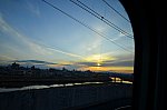 /stat.ameba.jp/user_images/20250224/09/01031-2019/4c/e4/j/o2464163215547686281.jpg