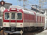 /stat.ameba.jp/user_images/20250227/23/i00zzz/59/60/j/o0640048015549092862.jpg