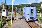 5F1A0164