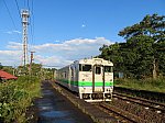 /stat.ameba.jp/user_images/20250228/20/rail4747/89/ef/j/o0800060015549379635.jpg