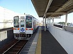 /stat.ameba.jp/user_images/20240618/23/s-limited-express/b4/60/j/o0550041215453223965.jpg