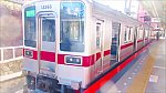 /stat.ameba.jp/user_images/20250223/07/7964hvf/4e/eb/p/o0458025815547247237.png