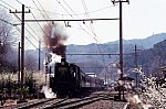 _b0190710_19341842.jpg