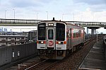 /stat.ameba.jp/user_images/20250302/06/vpbax763/a1/3b/j/o0812054015549903424.jpg