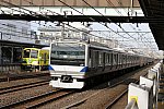 /stat.ameba.jp/user_images/20250302/09/norabouna3216/68/4d/j/o0778051915549937467.jpg