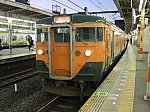 /railfromokayama.com/wp-content/uploads/2025/03/3f6119b0ba11c4f73fc42ead51c50cac.jpg