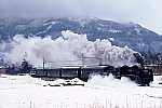 _b0190710_19200427.jpg