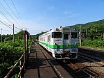 /stat.ameba.jp/user_images/20250302/20/rail4747/2b/0a/j/o0800060015550200801.jpg