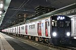 IMG_3618