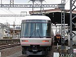 /stat.ameba.jp/user_images/20250303/23/i00zzz/b3/58/j/o0640048015550672261.jpg