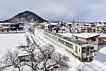 /blogimg.goo.ne.jp/user_image/51/13/77886536e7e86420567f77b5a23f5ec3.jpg?1741013567
