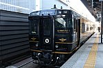 /stat.ameba.jp/user_images/20250224/22/itsuki06032/56/37/j/o1080072015548011390.jpg