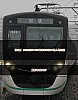 /2nd-train.net/files/topics/2025/03/05/0369b7a0025fd020f56e5172209ac530c8c3ba9d_p.jpg