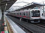 /cdn-ak.f.st-hatena.com/images/fotolife/y/yamanote11_103/20250305/20250305234051.jpg
