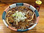 /stat.ameba.jp/user_images/20250305/23/gatimayah/fd/26/j/o0800060015551368998.jpg