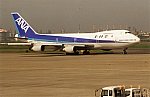 Ja8148-ana-b747sr81-cn22294-ln481-970703