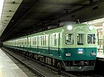 /stat.ameba.jp/user_images/20250308/19/sanchan-mori/e9/74/j/o1440108015552328602.jpg