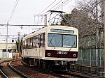 /stat.ameba.jp/user_images/20250309/06/sanchan-mori/44/b5/j/o1440108015552462644.jpg