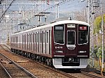 /stat.ameba.jp/user_images/20250309/08/sanchan-mori/b0/29/j/o1440108015552488651.jpg