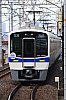 /stat.ameba.jp/user_images/20250309/16/kansai-l1517/7a/28/j/o0534080015552636682.jpg