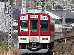/stat.ameba.jp/user_images/20250309/23/i00zzz/ac/88/j/o0640048015552825240.jpg