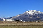 /blogimg.goo.ne.jp/user_image/61/bc/ea06ce492120a2bab1d4125601c27f56.jpg