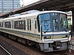 jrw221_B03