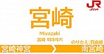https://assets.st-note.com/production/uploads/images/178913737/rectangle_large_type_2_639ae37bc670119a9992e8630b4f6473.png?width=800