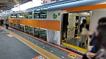 /stat.ameba.jp/user_images/20250313/23/ichitamo/39/b0/j/o1080060615554242826.jpg
