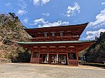 /stat.ameba.jp/user_images/20250313/23/uk25835/0c/e2/j/o1080081315554241812.jpg