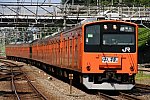 /railfromokayama.com/wp-content/uploads/2025/03/19a92f1d0c9868eada58b29822e1deb9.jpg