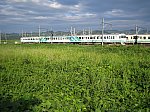 /stat.ameba.jp/user_images/20250314/18/aizurail/34/c2/j/o0900067515554475817.jpg