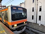 /stat.ameba.jp/user_images/20250314/21/miyoshi-tetsudou/52/05/j/o1280096015554545354.jpg