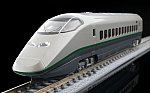 /yimg.ngauge.jp/wp-content/uploads/2025/03/FM-036_b.jpg